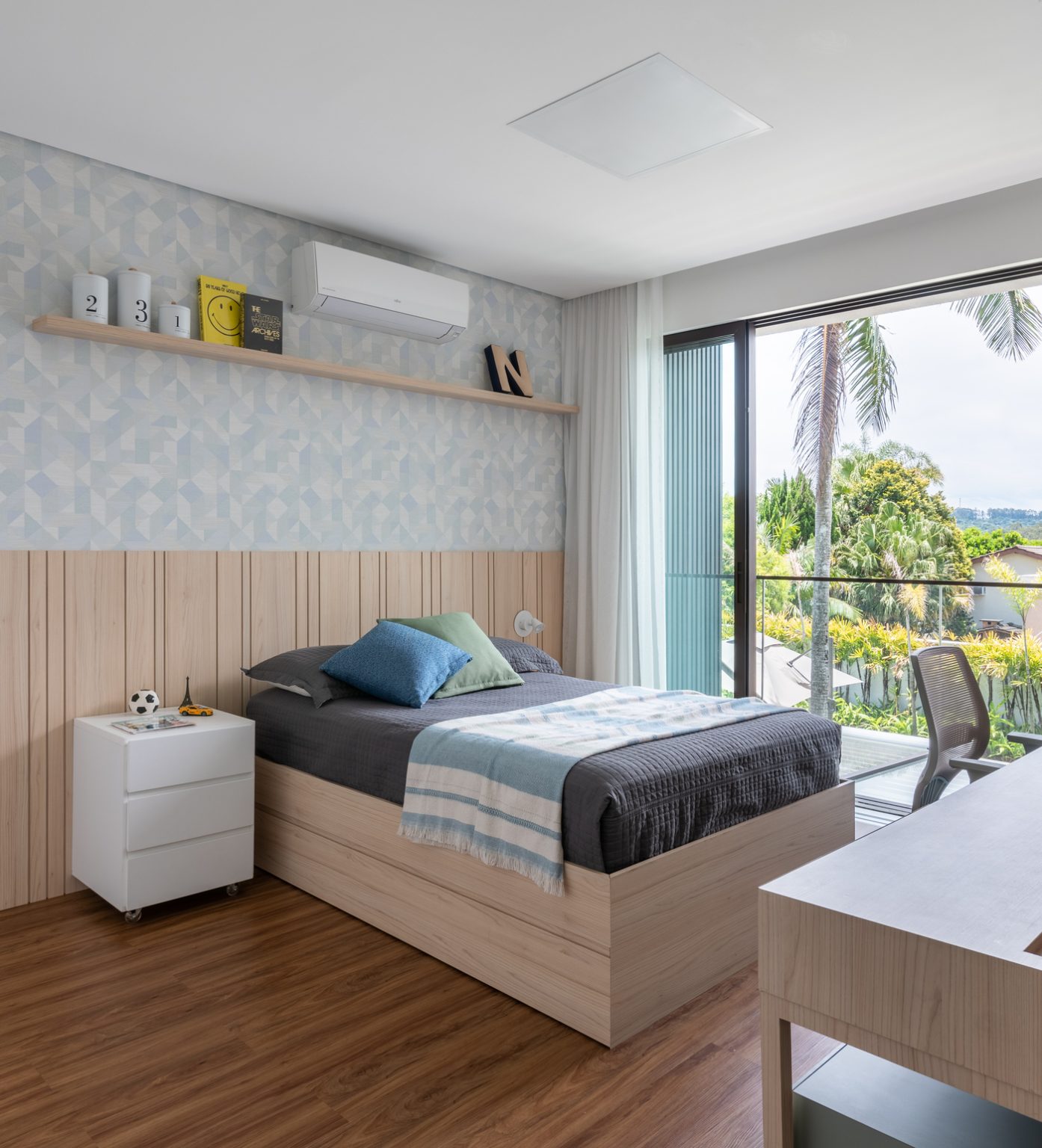 PAPEL DE PAREDE 3.jpg